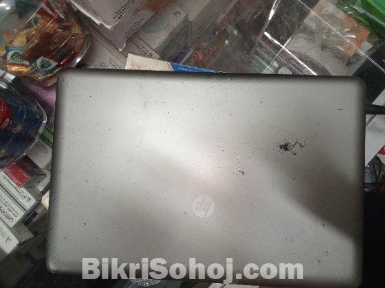 HP 430 sell hobe